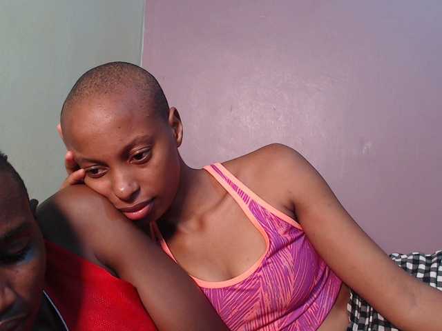 Preview of wet-pussy66