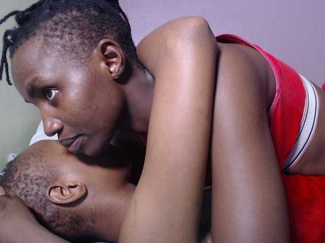 Preview of wet-pussy66