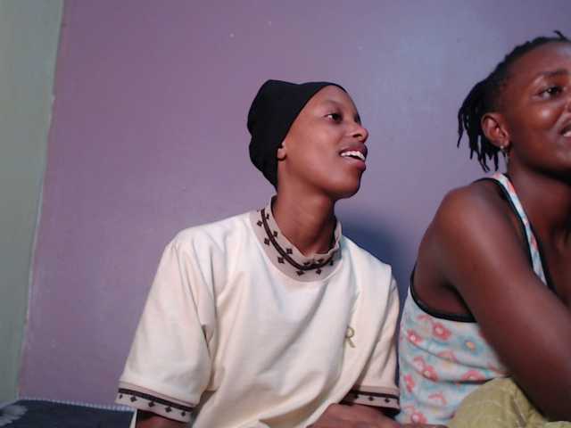 Preview of wet-pussy66