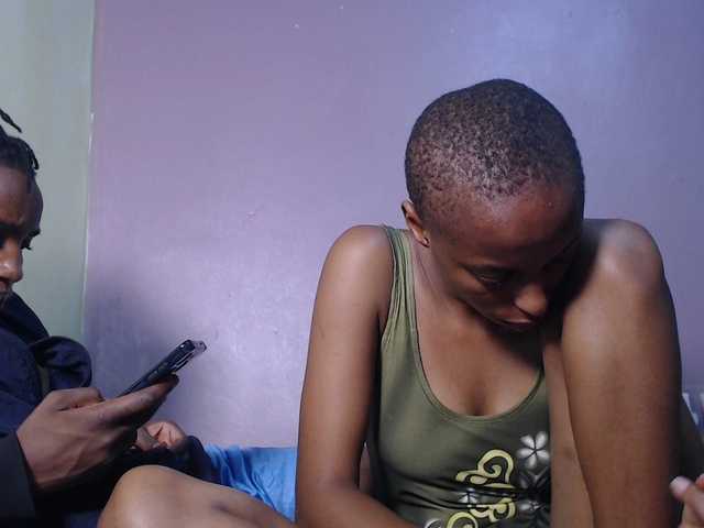 Preview of wet-pussy66