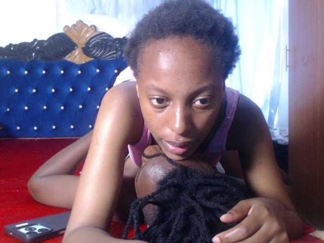 Preview of wet-pussy66