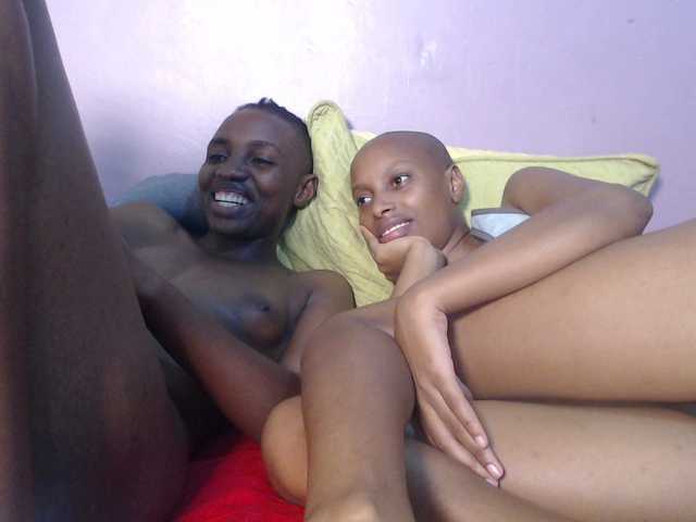 Preview of wet-pussy66