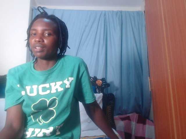 Wet-pussy66's BongaCams show and profile