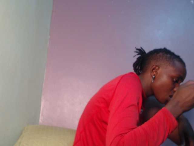 Wet-pussy66's BongaCams show and profile