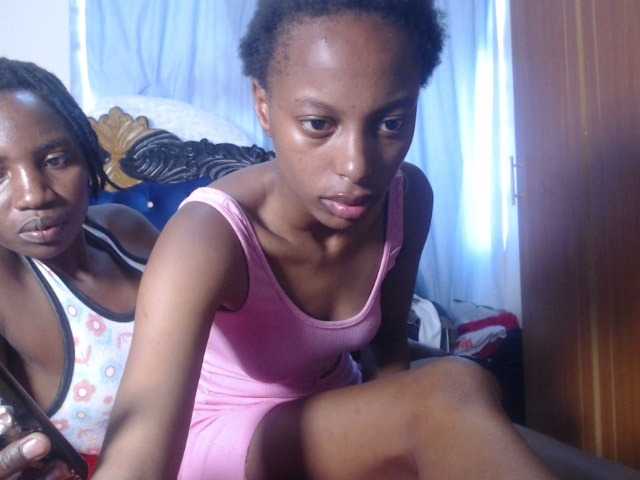 Preview of wet-pussy66