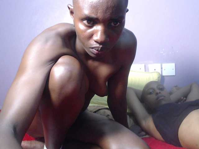 Wet-pussy66 webcam stream