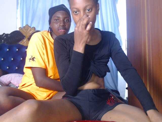 Wet-pussy66 – webcam model profile photo