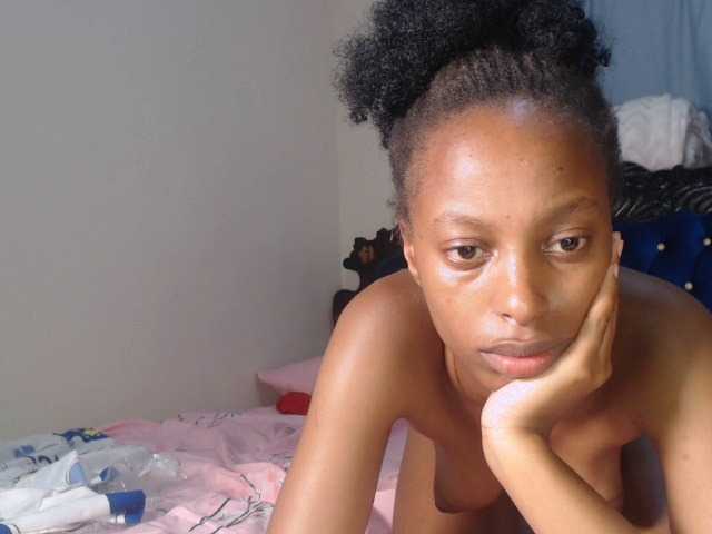 Preview of wet-pussy66