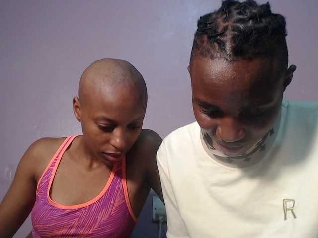 Wet-pussy66 webcam stream