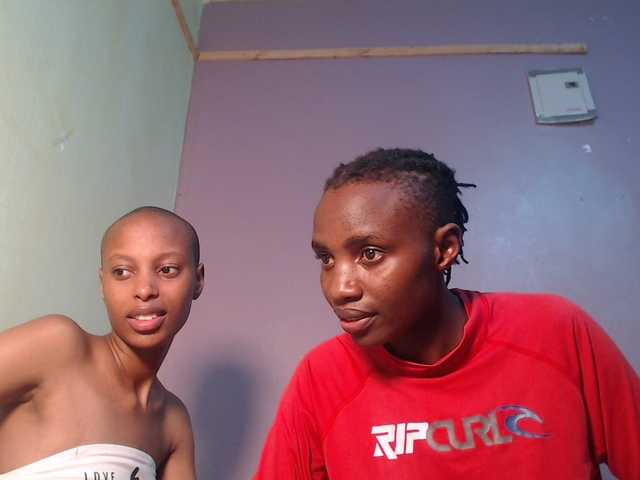 Preview of wet-pussy66