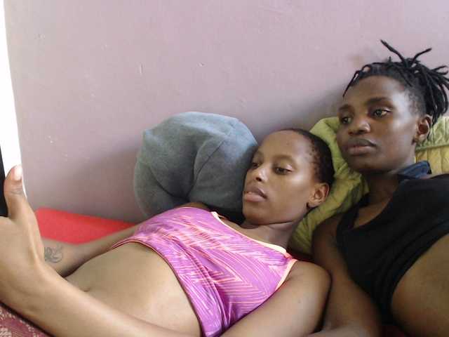 Preview of wet-pussy66