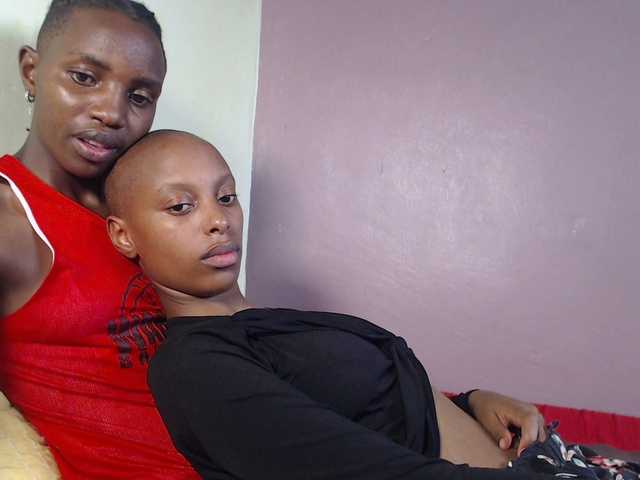 Wet-pussy66's BongaCams show and profile