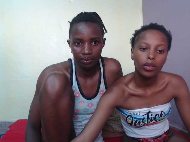 Wet-pussy66's BongaCams show and profile