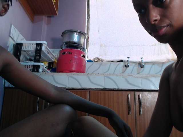 Preview of wet-pussy66