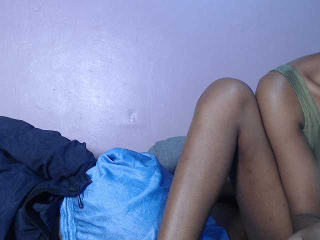 Preview of wet-pussy66