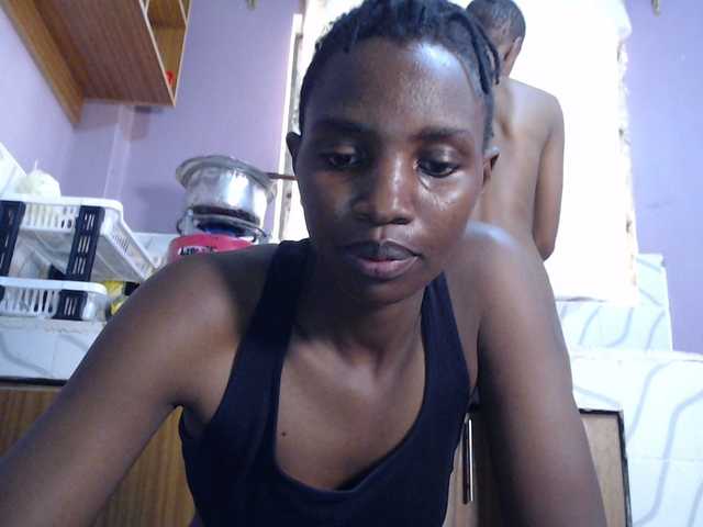 Wet-pussy66's BongaCams show and profile