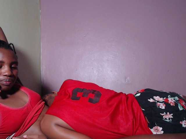 Wet-pussy66's BongaCams show and profile