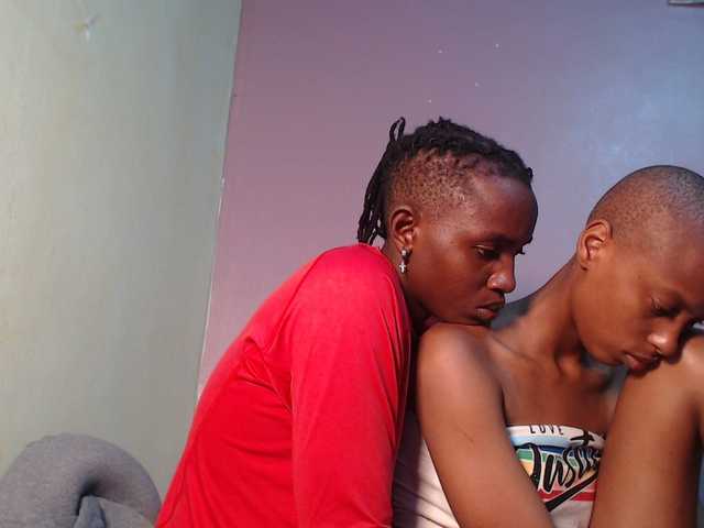 Preview of wet-pussy66