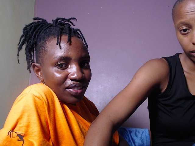 Preview of wet-pussy66