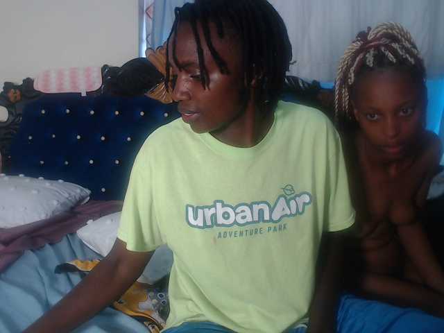 Wet-pussy66 from BongaCams is Freechat