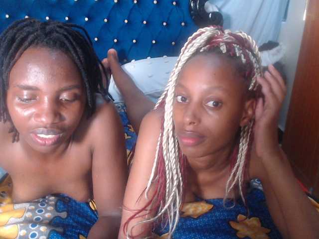 Wet-pussy66 from BongaCams