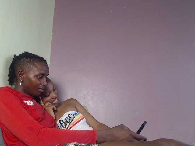 Preview of wet-pussy66