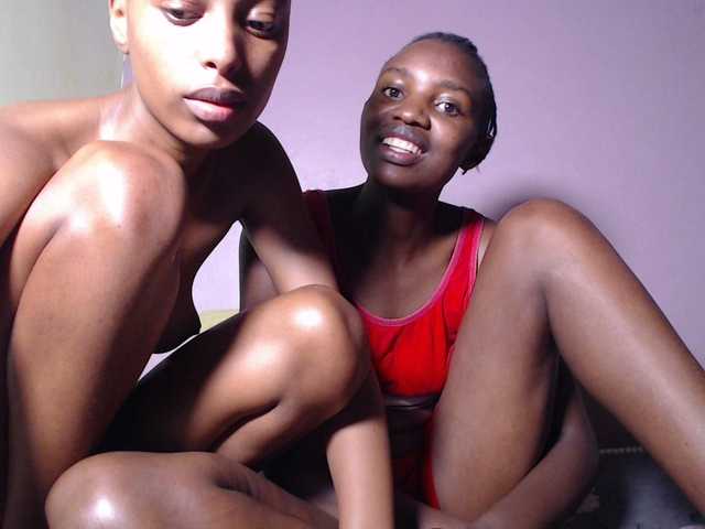 Preview of wet-pussy66