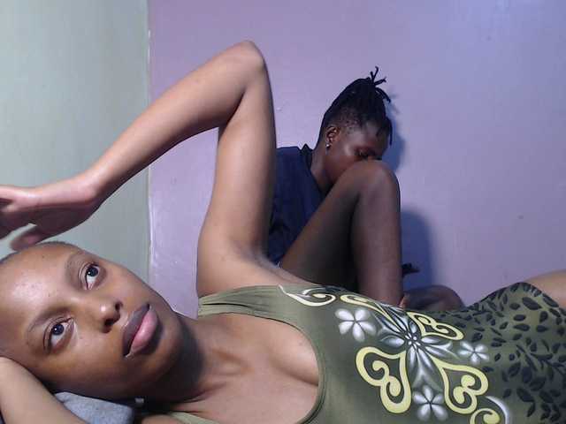 Wet-pussy66's BongaCams show and profile