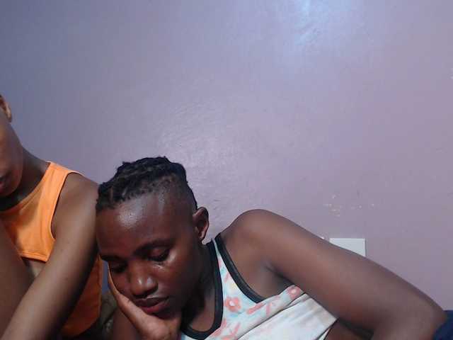 Wet-pussy66 webcam stream