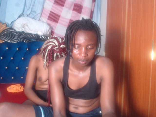 Preview of wet-pussy66