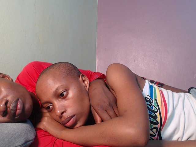 Preview of wet-pussy66