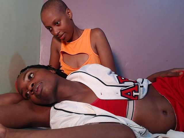 Preview of wet-pussy66