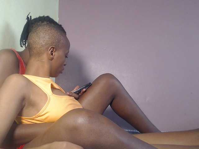 Preview of wet-pussy66