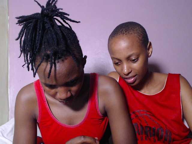 Wet-pussy66's BongaCams show and profile