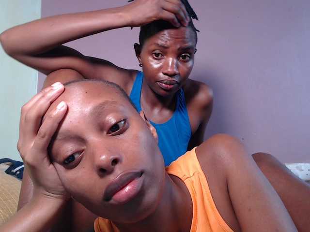 Wet-pussy66's BongaCams show and profile