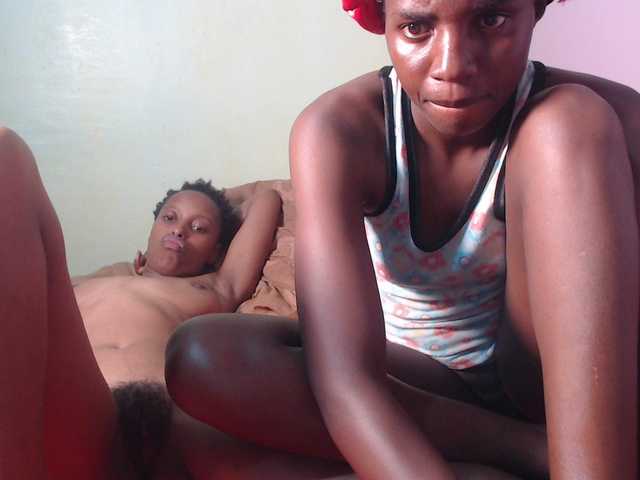 Wet-pussy66's BongaCams show and profile