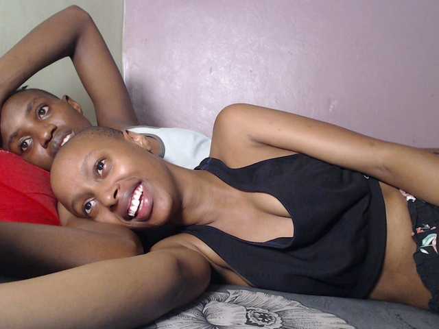 Preview of wet-pussy66