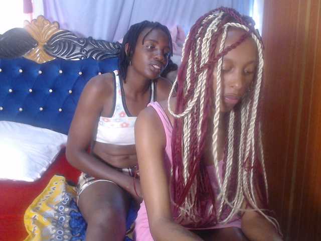 Wet-pussy66 live room