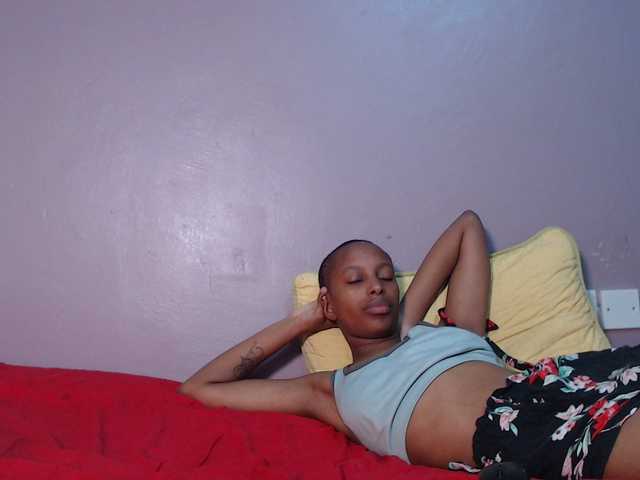 Wet-pussy66's BongaCams show and profile