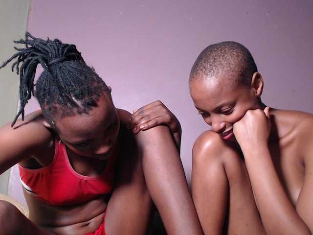 Preview of wet-pussy66