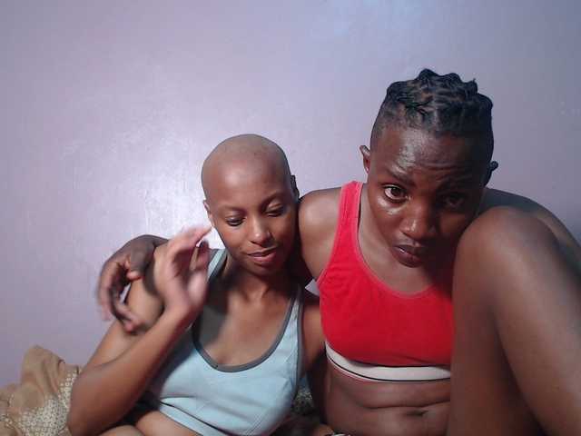 Wet-pussy66's BongaCams show and profile