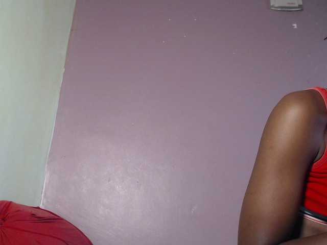 Wet-pussy66's BongaCams show and profile