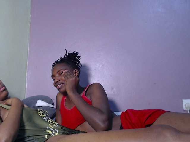 Preview of wet-pussy66