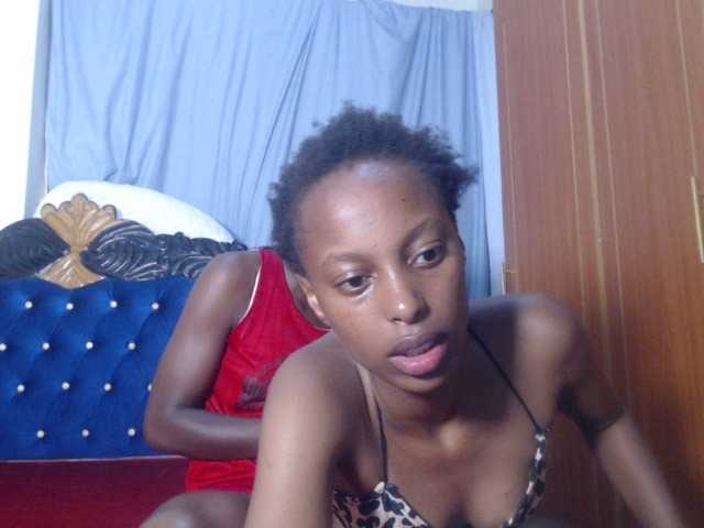 Preview of wet-pussy66