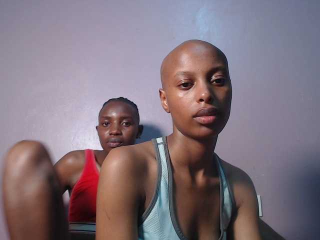 Preview of wet-pussy66