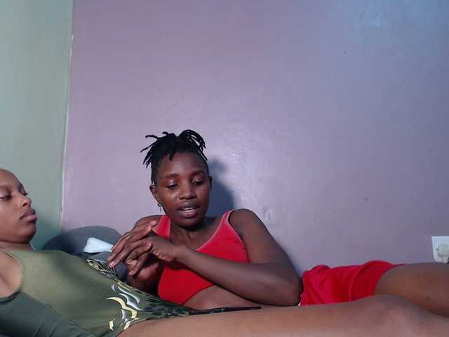 Preview of wet-pussy66