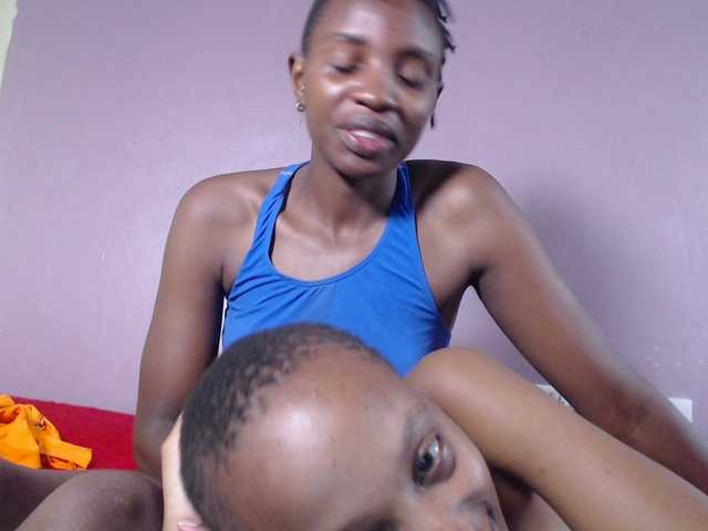 Wet-pussy66's BongaCams show and profile