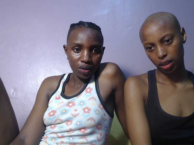 Wet-pussy66's BongaCams show and profile