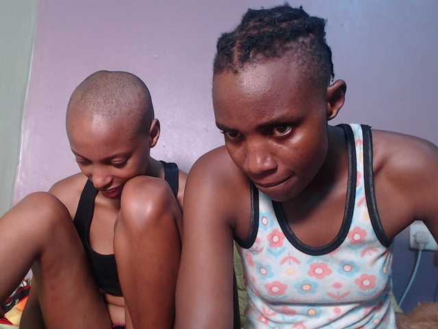 Wet-pussy66's BongaCams show and profile