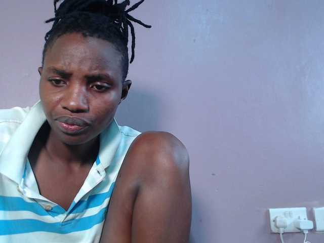 Wet-pussy66's BongaCams show and profile